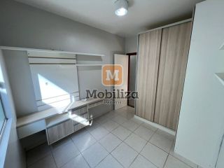 Casa com terreno maior e 3 dormitórios sendo 1 suíte no Condomínio San Matheus