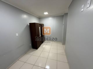 Apartamento térreo com 2 dormitórios no Green Park Residence