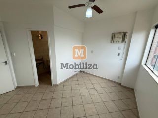 Excelente apartamento com 3 dormitórios sendo 1 suíte no Residencial Vêneto