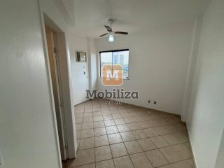 Excelente apartamento com 3 dormitórios sendo 1 suíte no Residencial Vêneto