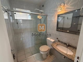 Excelente apartamento com 3 dormitórios sendo 1 suíte no Residencial Vêneto