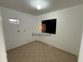 Excelente apartamento com 3 dormitórios sendo 1 suíte no Residencial Vêneto