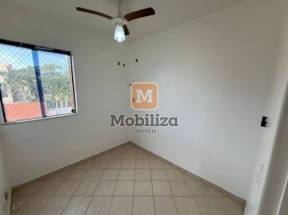 Excelente apartamento com 3 dormitórios sendo 1 suíte no Residencial Vêneto