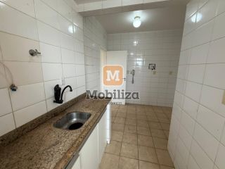 Excelente apartamento com 3 dormitórios sendo 1 suíte no Residencial Vêneto