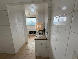 Excelente apartamento com 3 dormitórios sendo 1 suíte no Residencial Vêneto