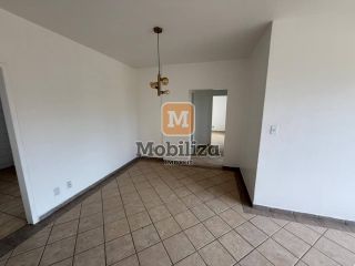 Excelente apartamento com 3 dormitórios sendo 1 suíte no Residencial Vêneto