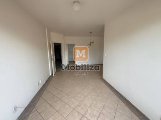 Excelente apartamento com 3 dormitórios sendo 1 suíte no Residencial Vêneto