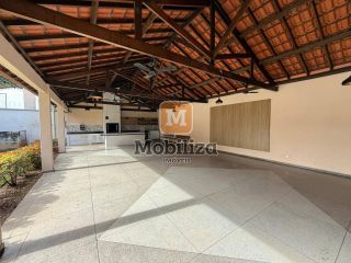 Excelente apartamento com 3 dormitórios sendo 1 suíte no Residencial Vêneto