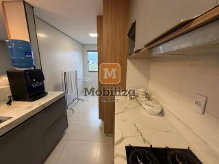 Apartamento porteira fechada no Condomínio Lagoa Residence