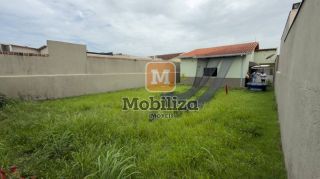 Casa com 3 dormitórios sendo 1 suíte no Condomínio San Matheus