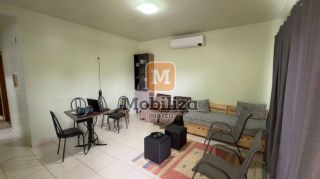 Casa com 3 dormitórios sendo 1 suíte no Condomínio San Matheus