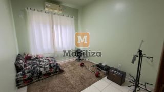 Casa com 3 dormitórios sendo 1 suíte no Condomínio San Matheus