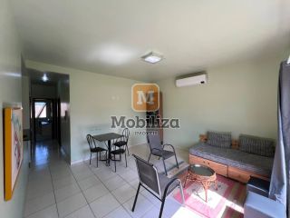 Casa com 3 dormitórios sendo 1 suíte e quintal amplo no Condomínio San Matheus