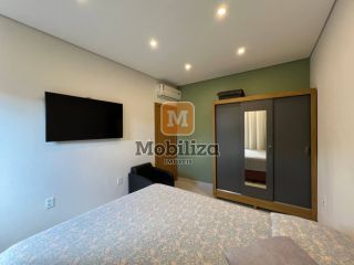 Casa com 4 quartos sendo 2 suítes e piscina aquecida no Bosque do Rio Madeira