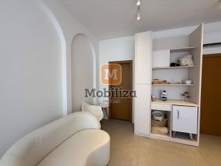 Casa com 4 quartos sendo 2 suítes e piscina aquecida no Bosque do Rio Madeira