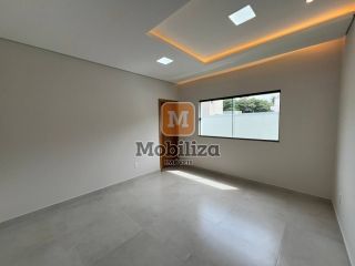 Casa com 3 suítes sendo 1 com closet e quintal com piscina no Bosque do Rio Madeira