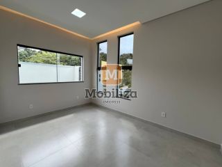 Casa com 3 suítes sendo 1 com closet e quintal com piscina no Bosque do Rio Madeira