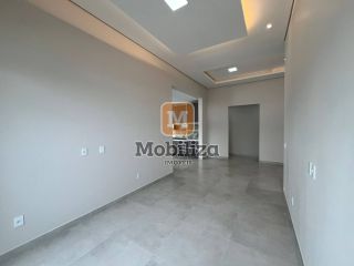 Casa com 3 suítes sendo 1 com closet e quintal com piscina no Bosque do Rio Madeira