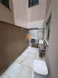 Apartamento com terreno e 4 dormitórios sendo 1 suíte no Riviera Residencial Clube