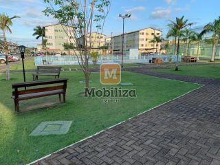 Exclusividade - Sobrado com 3 quartos e ampliação no Condomínio Total Ville II