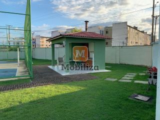 Exclusividade - Sobrado com 3 quartos e ampliação no Condomínio Total Ville II