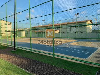 Exclusividade - Sobrado com 3 quartos e ampliação no Condomínio Total Ville II