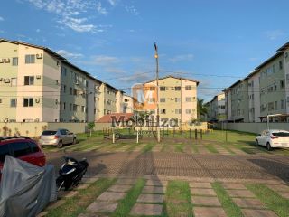 Exclusividade - Sobrado com 3 quartos e ampliação no Condomínio Total Ville II