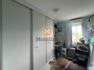 Exclusividade - Sobrado com 3 quartos e ampliação no Condomínio Total Ville II