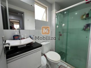 Exclusividade - Sobrado com 3 quartos e ampliação no Condomínio Total Ville II