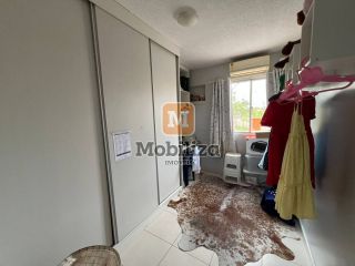 Exclusividade - Sobrado com 3 quartos e ampliação no Condomínio Total Ville II