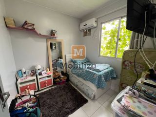 Exclusividade - Sobrado com 3 quartos e ampliação no Condomínio Total Ville II