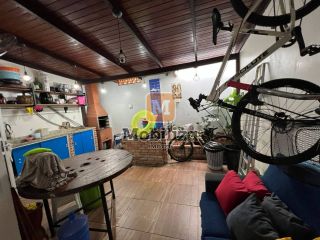 Exclusividade - Sobrado com 3 quartos e ampliação no Condomínio Total Ville II