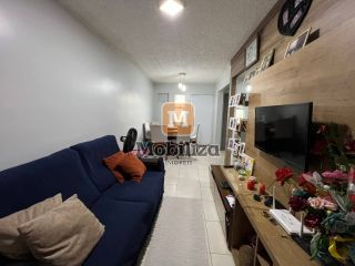 Exclusividade - Sobrado com 3 quartos e ampliação no Condomínio Total Ville II