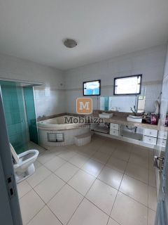 Exclusividade - Sobrado com 3 quartos sendo 2 suítes, quintal espaçoso e edícula no bairro Agenor de Carvalho