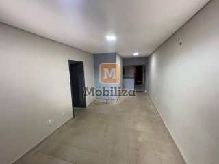 Casa com 4 quartos sendo 2 suítes no Conjunto Marechal Rondon 250M²