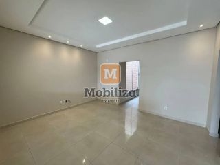 Casa com 3 quartos sendo 1 suíte no Loteamento Greenville com 146m² de área privativa