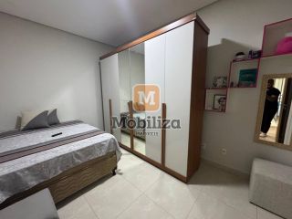 Casa com 3 quartos sendo 2 suítes, piscina e fino acabamento no Greenville