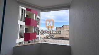 Apartamento completo e bem localizado no Porto Velho Residence Service