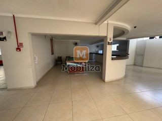 Apartamento completo e bem localizado no Porto Velho Residence Service