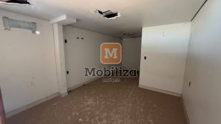 Oportunidade - Galpão Comercial para investimento em localização estratégica no bairro Nova Porto Velho