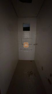 Oportunidade - Galpão Comercial para investimento em localização estratégica no bairro Nova Porto Velho