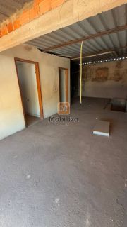 Oportunidade - Galpão Comercial para investimento em localização estratégica no bairro Nova Porto Velho