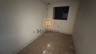 Oportunidade - Galpão Comercial para investimento em localização estratégica no bairro Nova Porto Velho