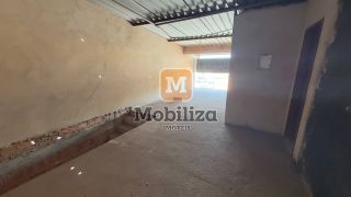 Oportunidade - Galpão Comercial para investimento em localização estratégica no bairro Nova Porto Velho