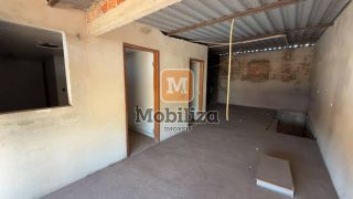 Oportunidade - Galpão Comercial para investimento em localização estratégica no bairro Nova Porto Velho