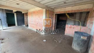 Oportunidade - Galpão Comercial para investimento em localização estratégica no bairro Nova Porto Velho