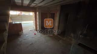 Oportunidade - Galpão Comercial para investimento em localização estratégica no bairro Nova Porto Velho