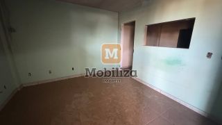 Oportunidade - Galpão Comercial para investimento em localização estratégica no bairro Nova Porto Velho