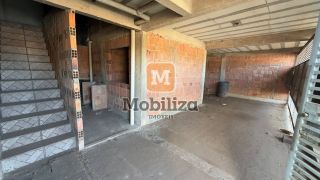Oportunidade - Galpão Comercial para investimento em localização estratégica no bairro Nova Porto Velho