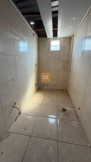 Oportunidade - Galpão Comercial para investimento em localização estratégica no bairro Nova Porto Velho